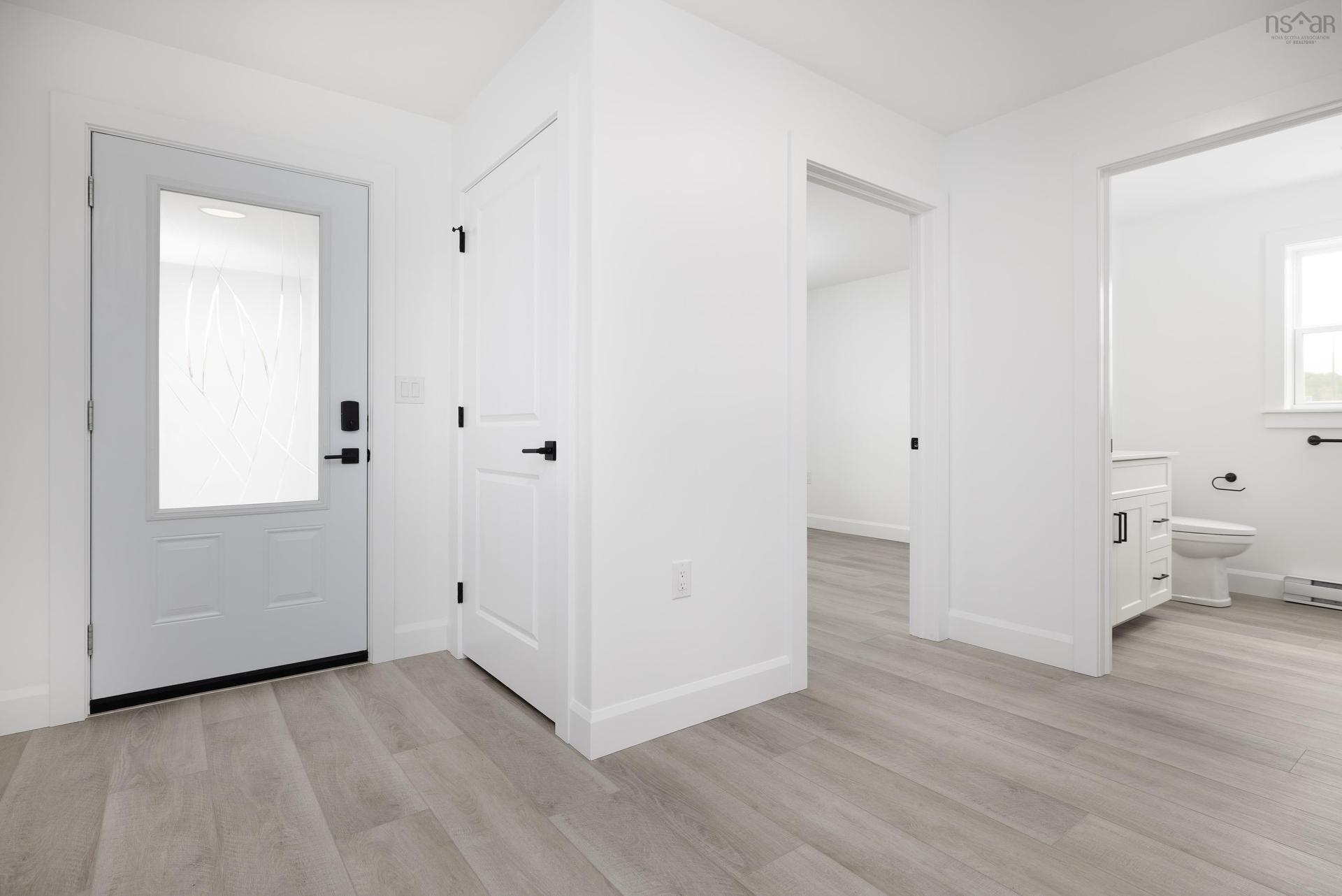 Lot 17 63 Rubys Way, Stewiacke, NS