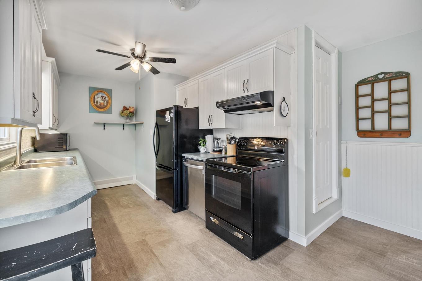 45 Dewar Drive, Stratford, PE