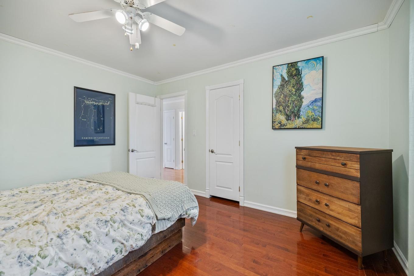 45 Dewar Drive, Stratford, PE