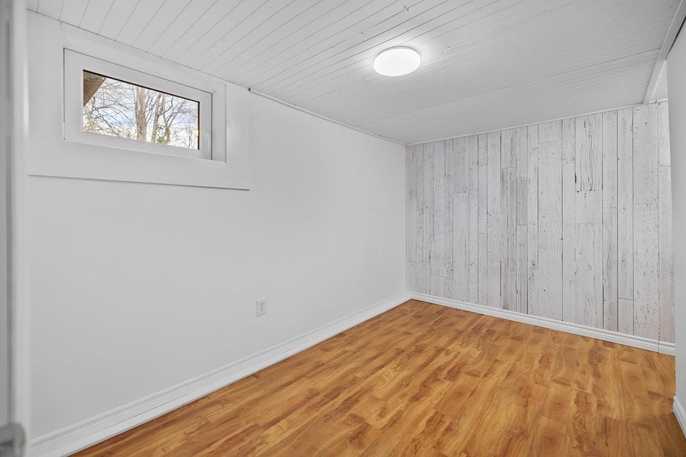 45 Dewar Drive, Stratford, PE