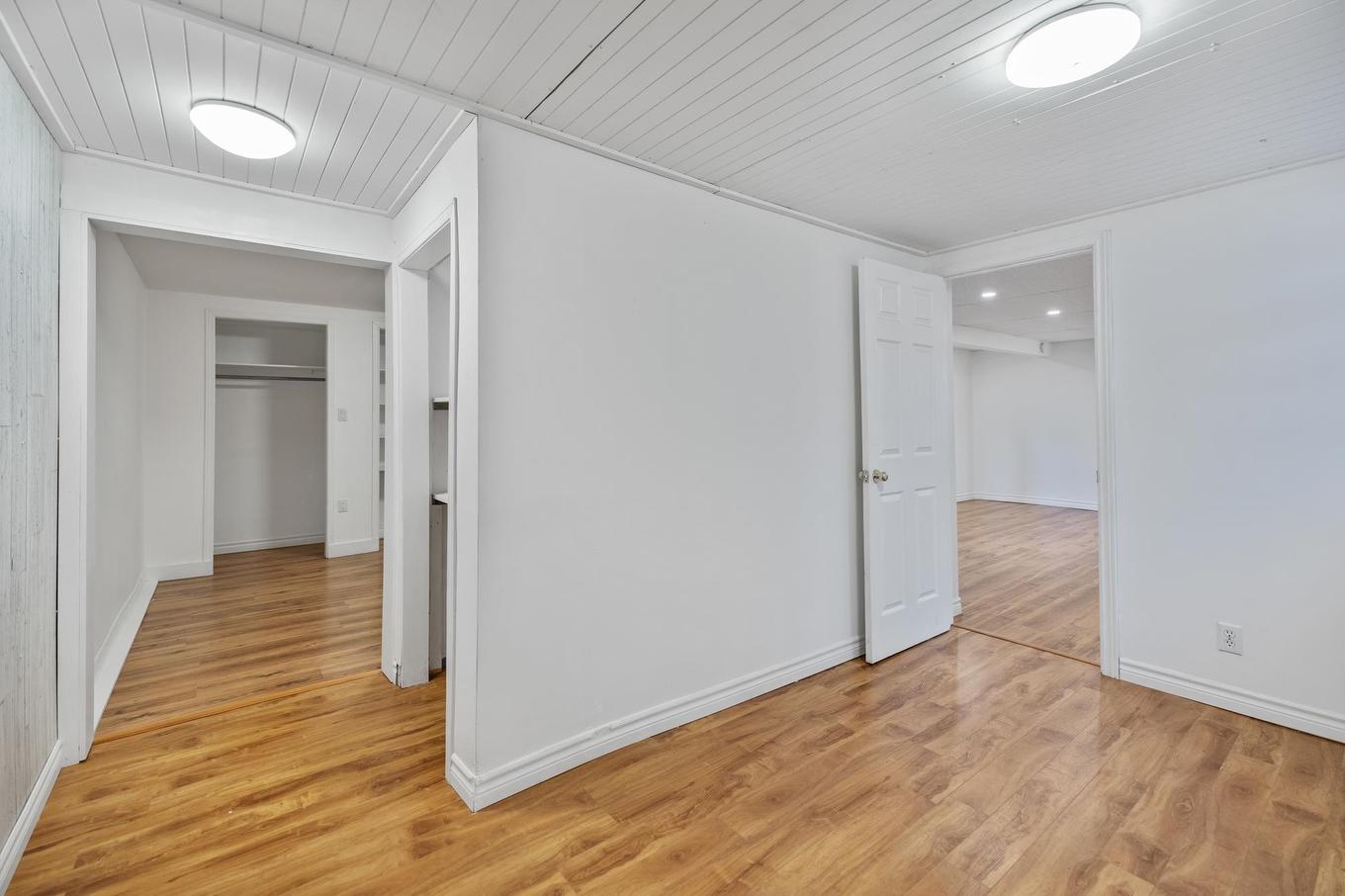 45 Dewar Drive, Stratford, PE