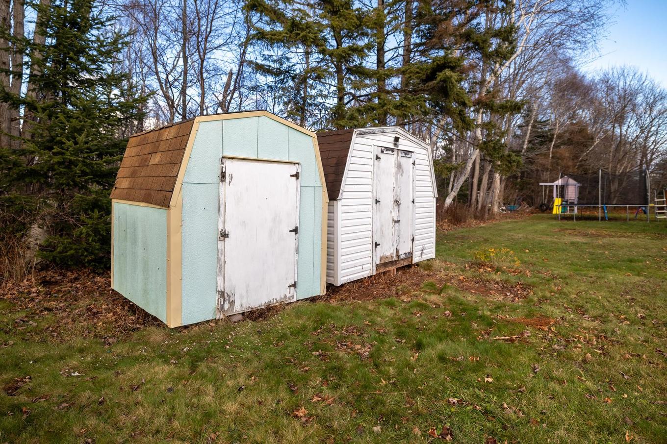 45 Dewar Drive, Stratford, PE