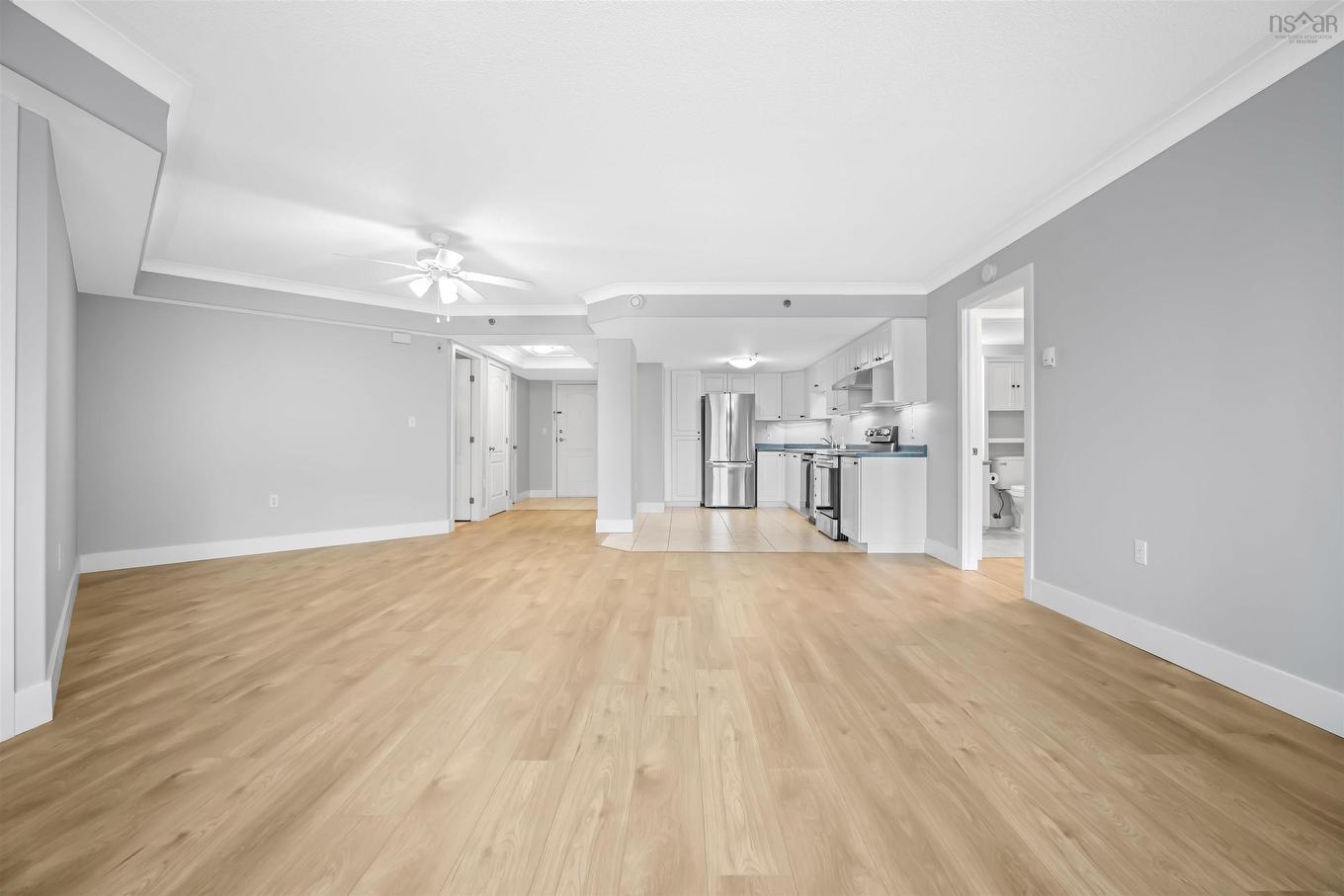 201 40 Regency Park Drive, Halifax, NS