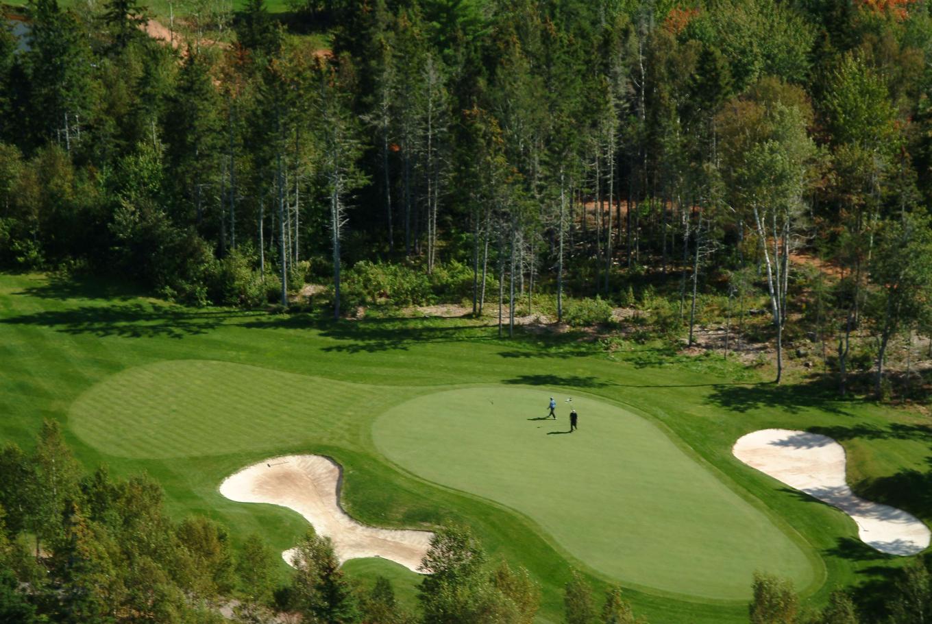 560 Avondale Road, Vernon River, PE