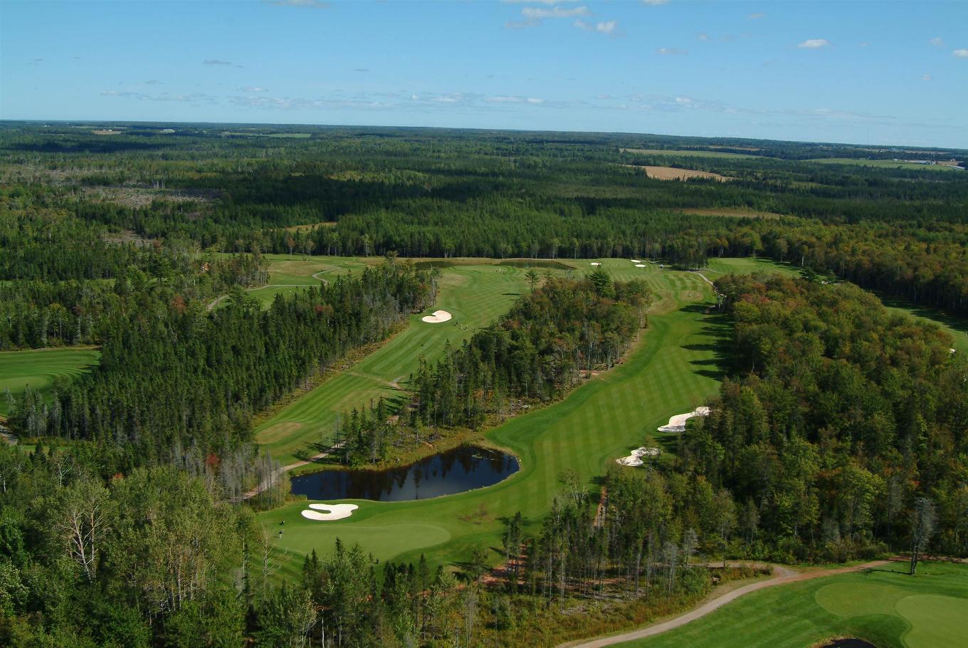 560 Avondale Road, Vernon River, PE