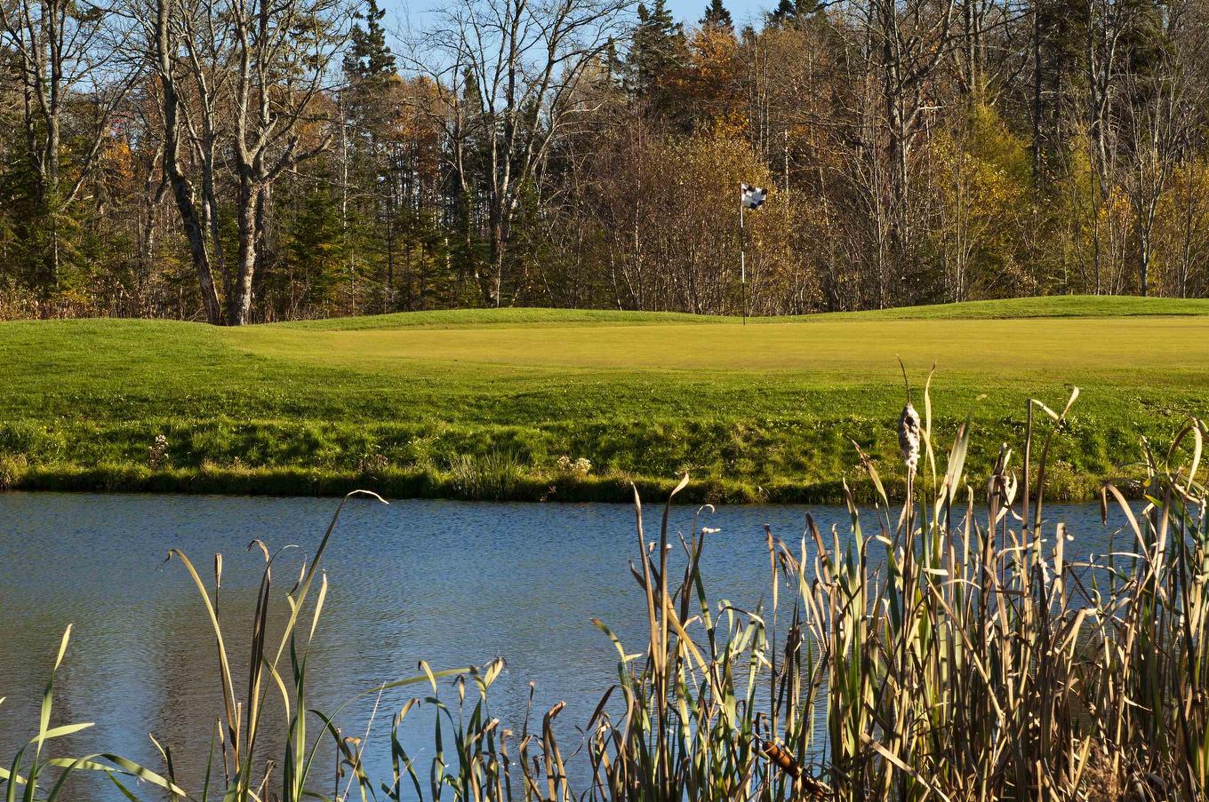 560 Avondale Road, Vernon River, PE