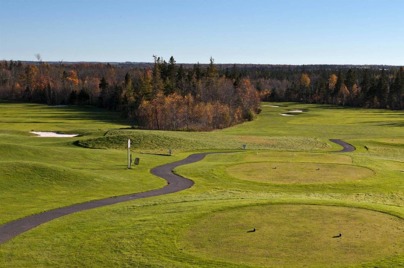 560 Avondale Road, Vernon River, PE