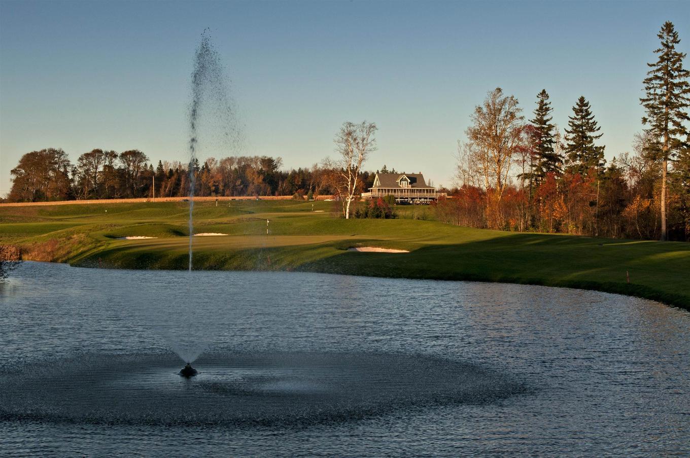 560 Avondale Road, Vernon River, PE