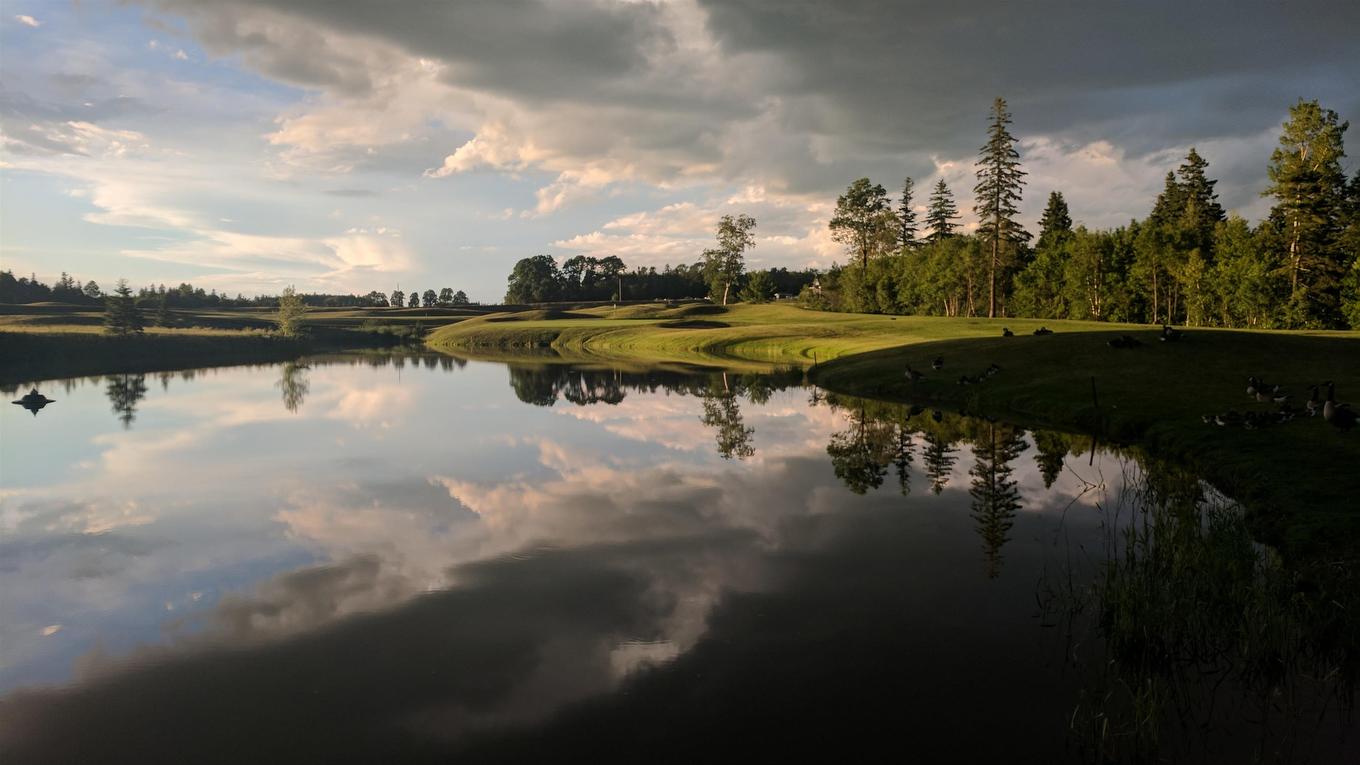 560 Avondale Road, Vernon River, PE