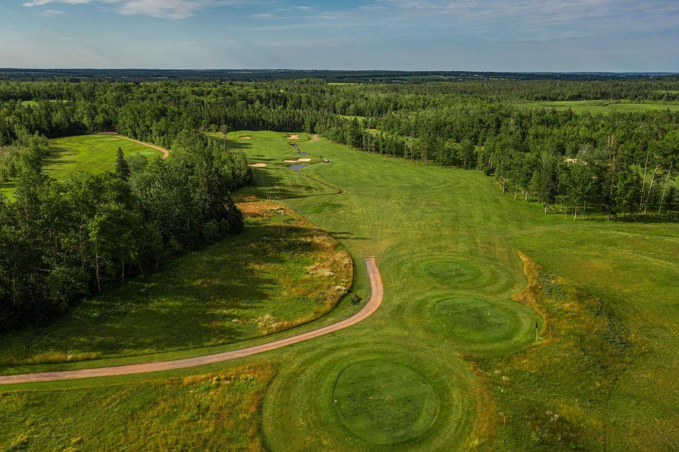 560 Avondale Road, Vernon River, PE