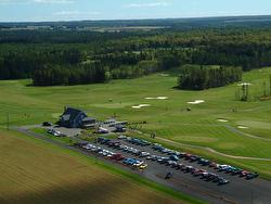 560 AVONDALE Road Vernon River, PE C0A 2E0