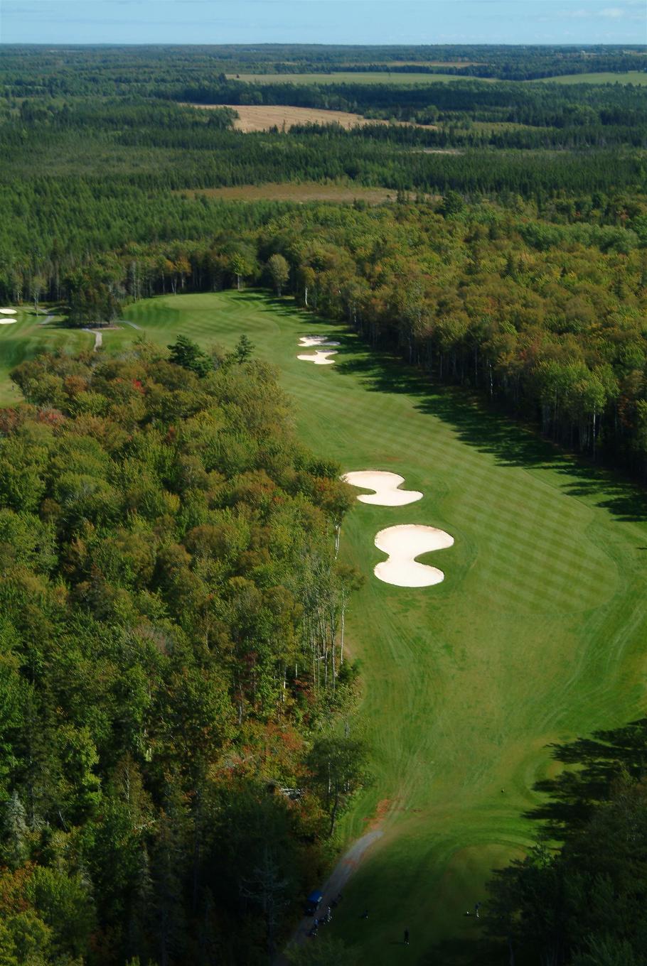 560 Avondale Road, Vernon River, PE