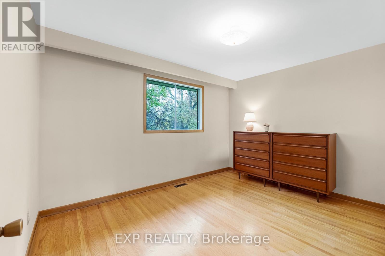 28 Aviemore Drive, Toronto, ON - Indoor