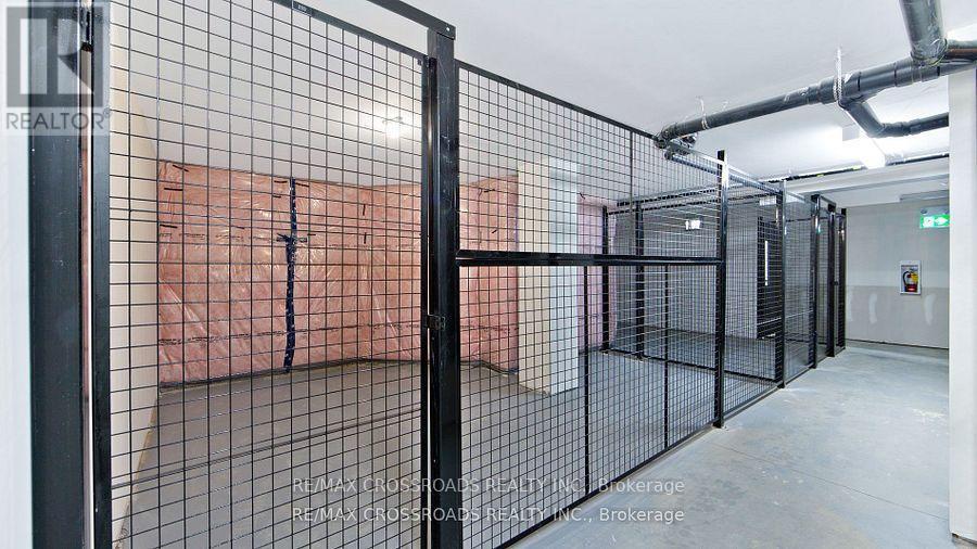 203 - 2375 Bronte Road, Oakville, ON -