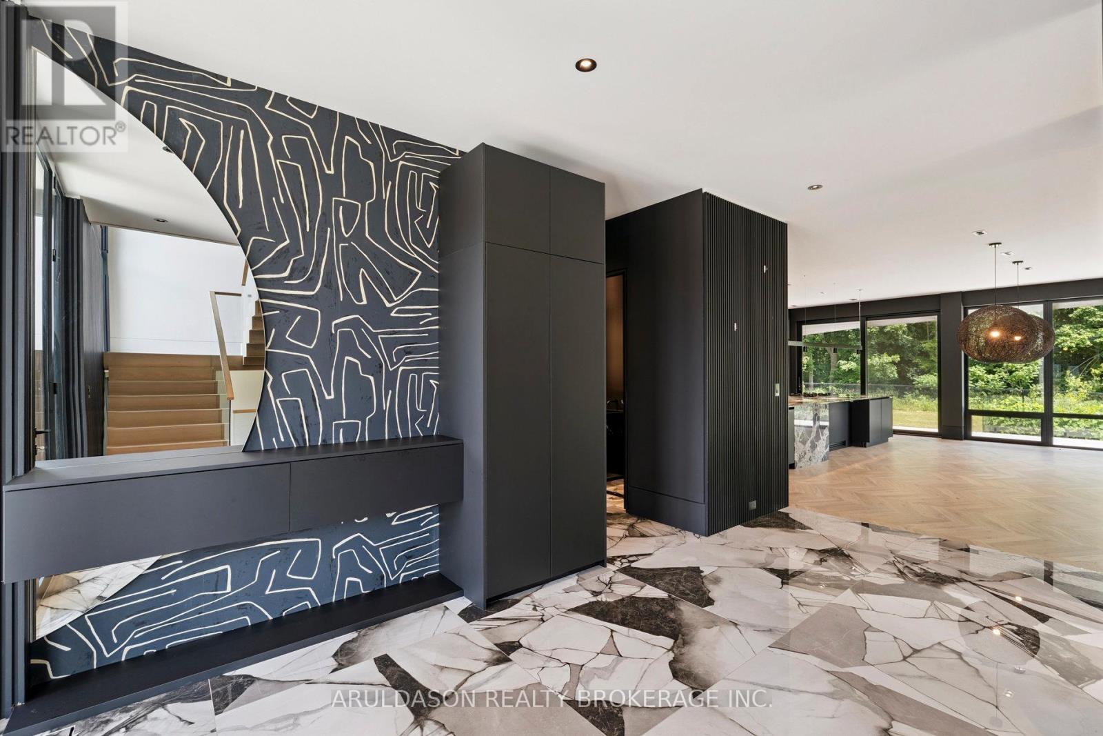 1135 Balfour Street, Pelham, ON - Photo Showing Other Room