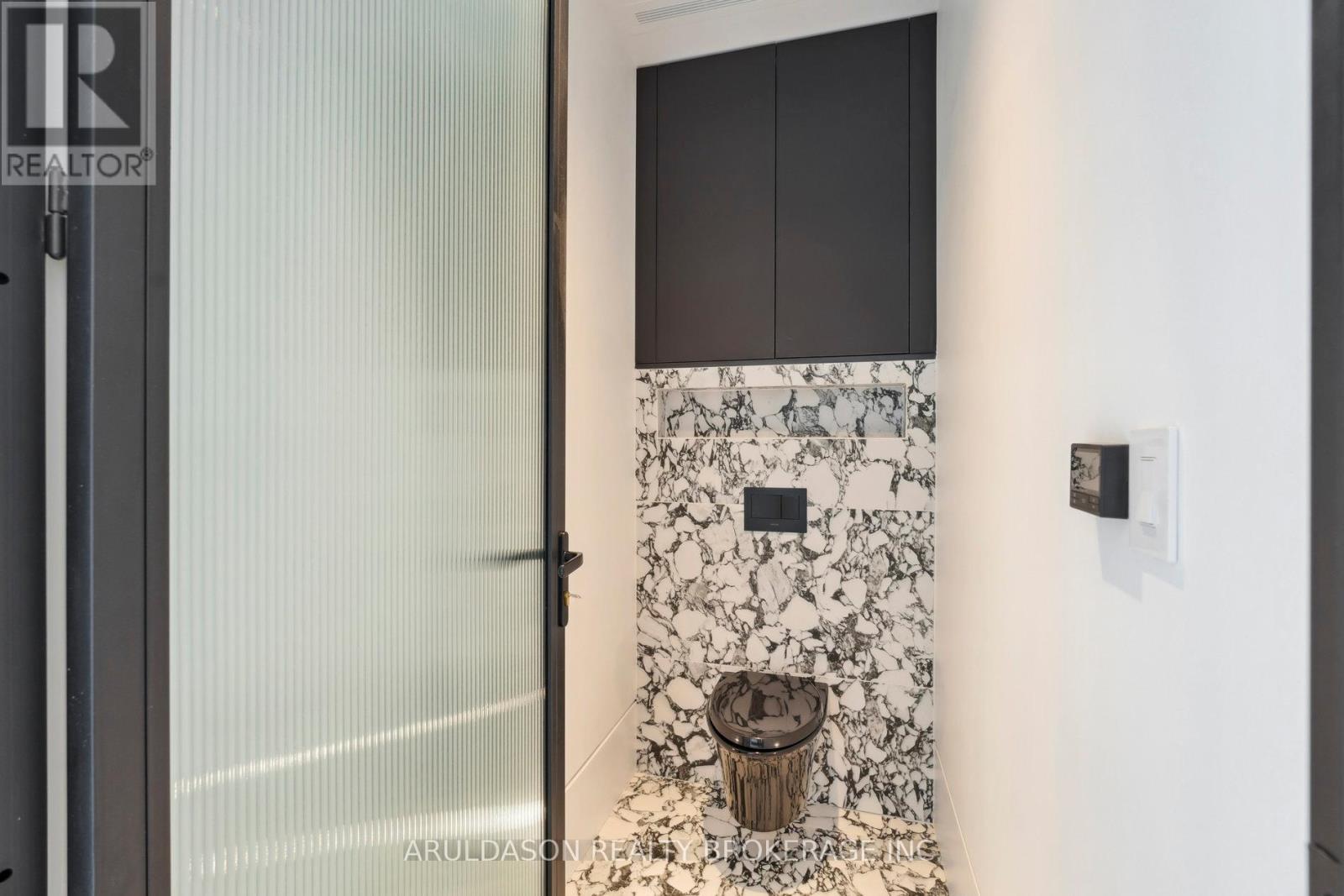 1135 Balfour Street, Pelham, ON - Photo Showing Other Room