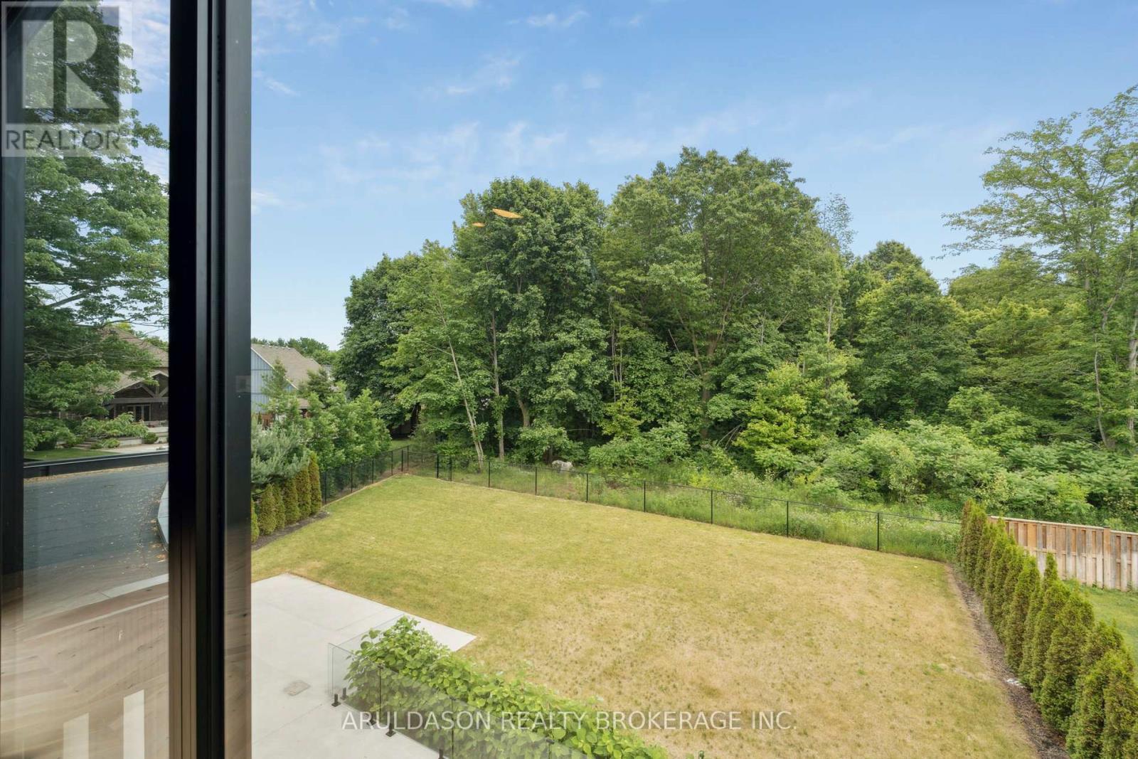 1135 Balfour Street, Pelham, ON - Outdoor