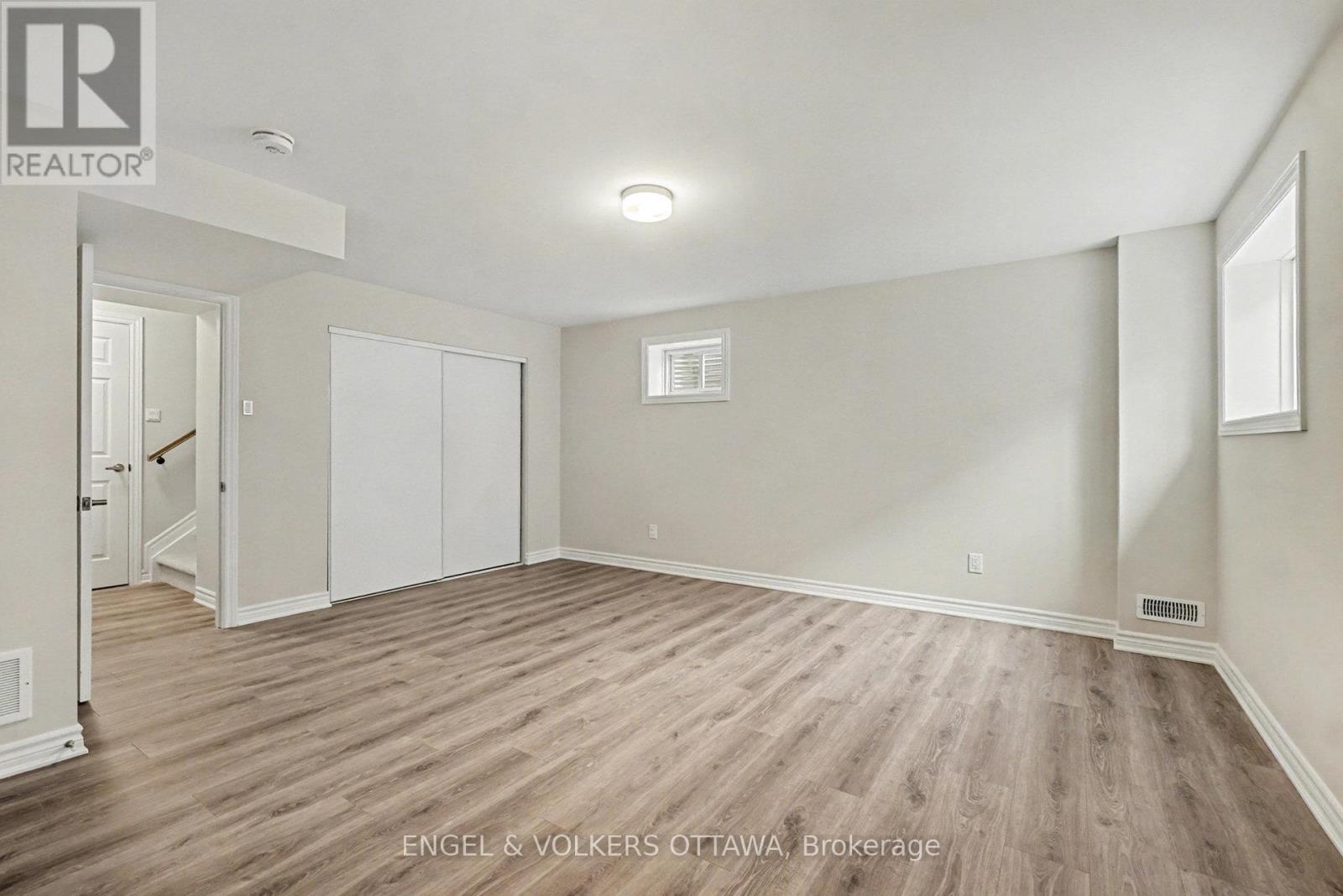 161 Ryan Reynolds Way, Ottawa, ON - Indoor Photo Showing Other Room