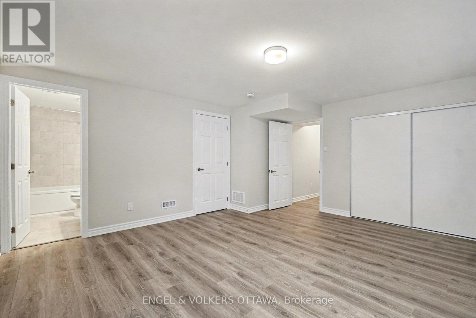 161 Ryan Reynolds Way, Ottawa, ON - Indoor Photo Showing Other Room