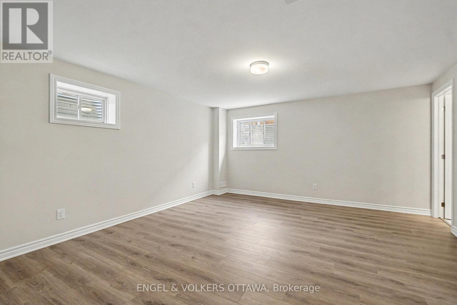 161 Ryan Reynolds Way, Ottawa, ON - Indoor Photo Showing Other Room