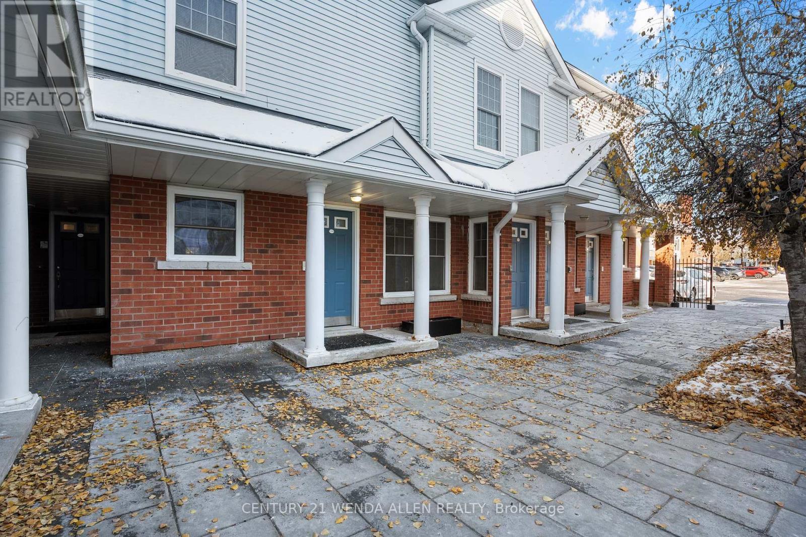 I-15 - 1659 Nash Road, Clarington, ON - Outdoor With Deck Patio Veranda