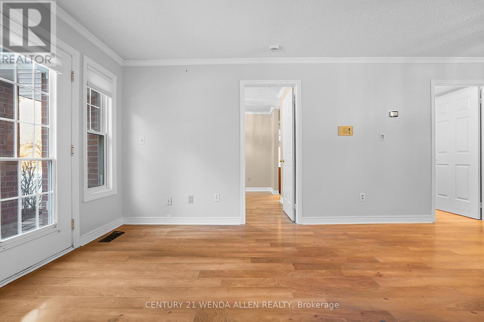 I-15 - 1659 Nash Road, Clarington, ON - Indoor Photo Showing Other Room