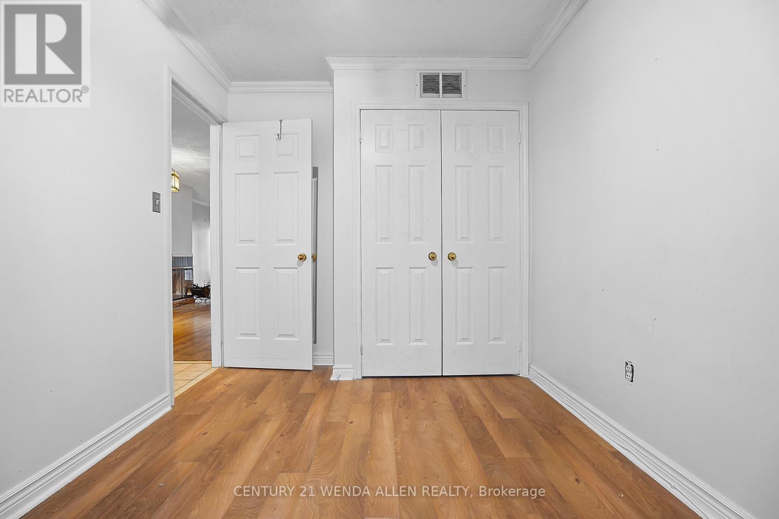 I-15 - 1659 Nash Road, Clarington, ON - Indoor Photo Showing Other Room