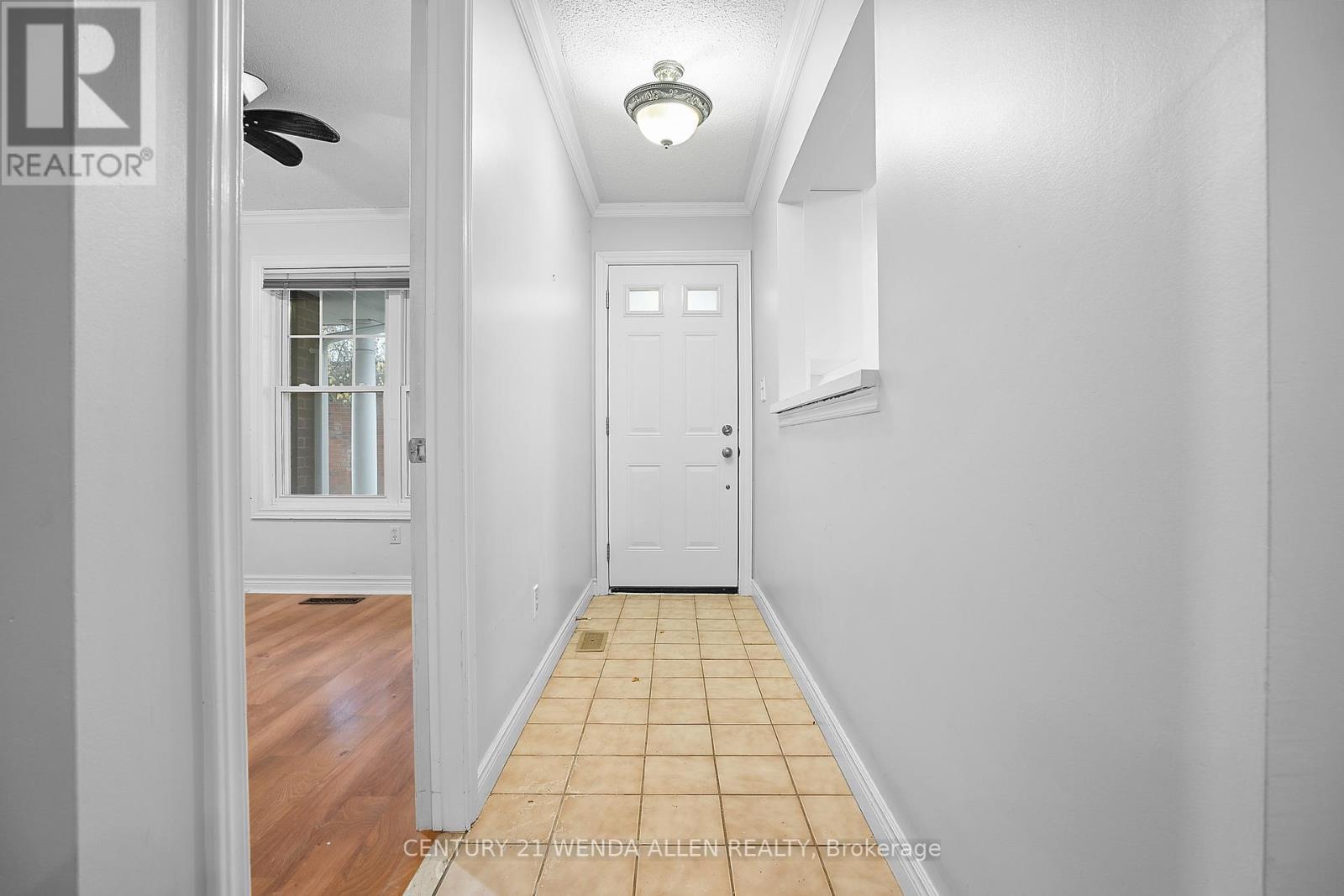 I-15 - 1659 Nash Road, Clarington, ON - Indoor Photo Showing Other Room