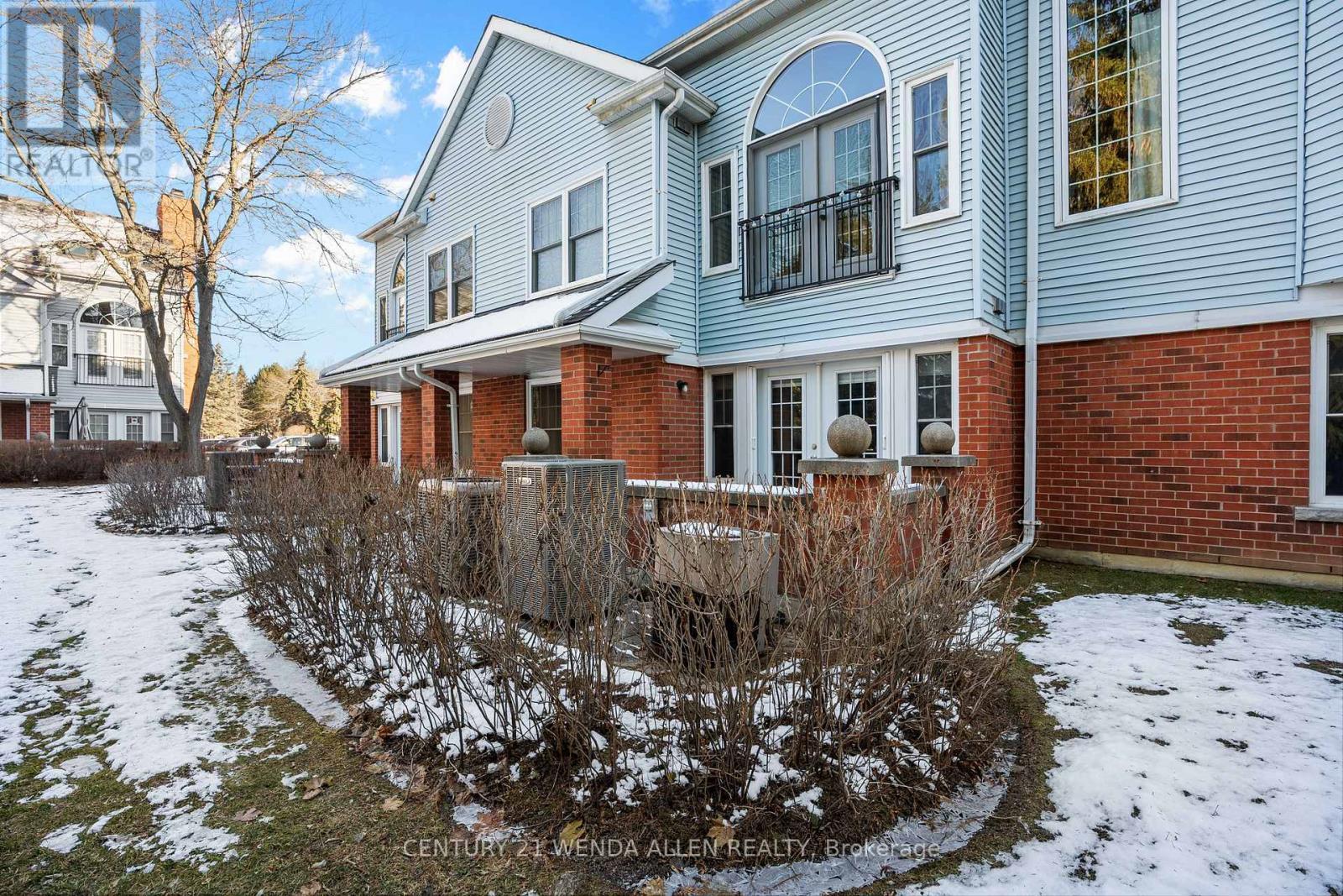 I-15 - 1659 Nash Road, Clarington, ON - Outdoor