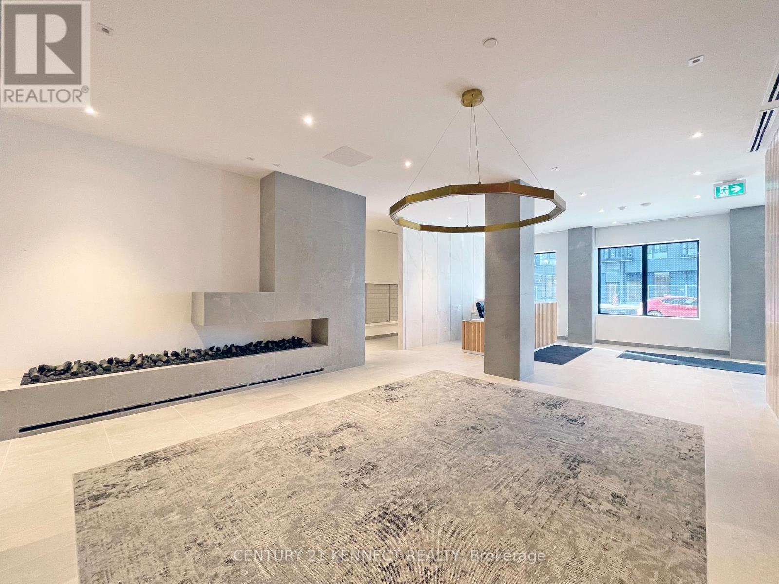 718A - 7439 Kingston Road, Toronto, ON - Indoor Photo Showing Other Room