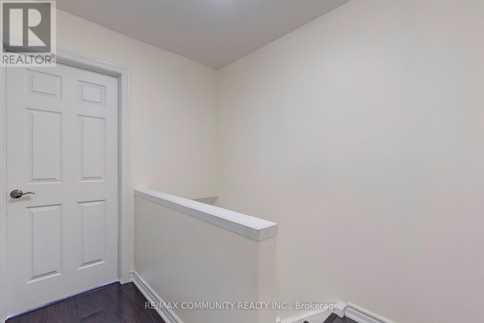 4 - 2451 Bridletowne Circle, Toronto, ON - Indoor Photo Showing Other Room