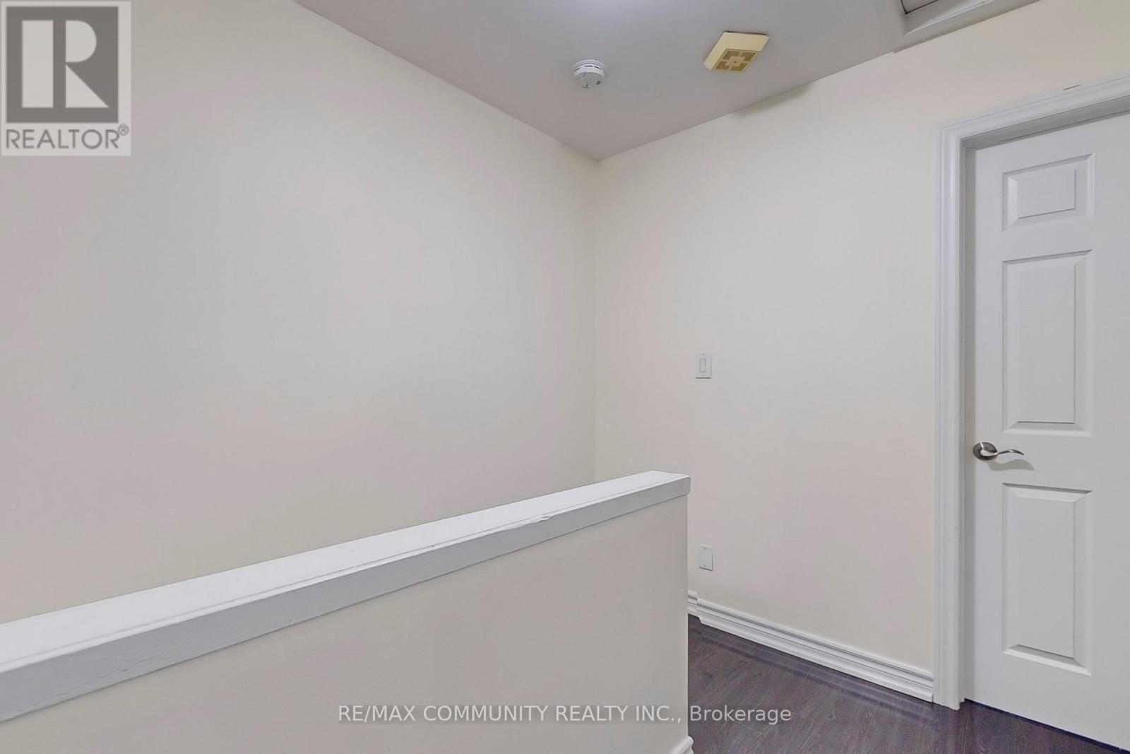 4 - 2451 Bridletowne Circle, Toronto, ON - Indoor Photo Showing Other Room