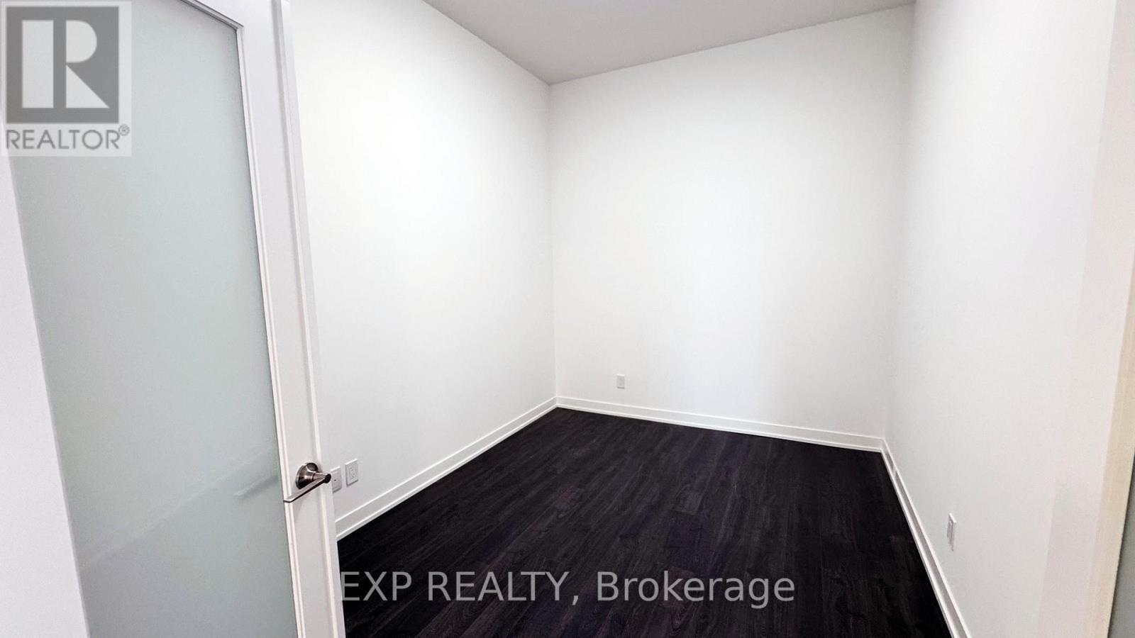 1806 - 8119 Birchmount Road, Markham, ON - Indoor Photo Showing Other Room