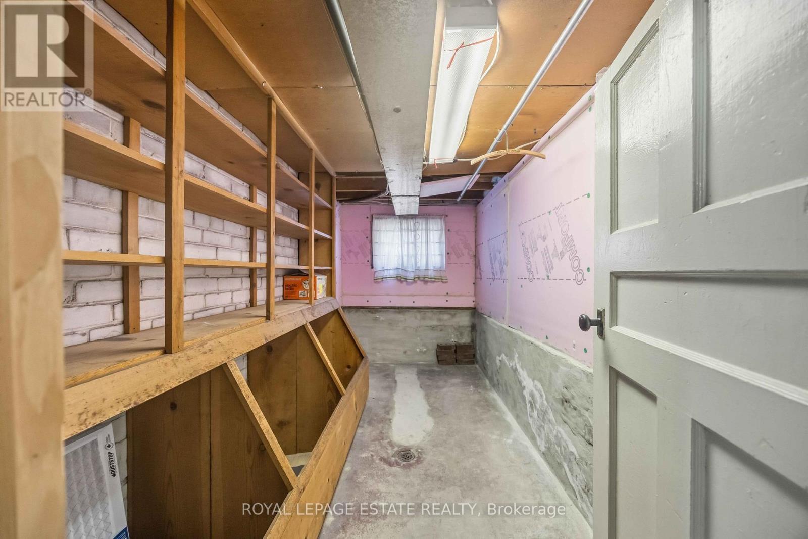 297 Cedarvale Avenue, Toronto, ON - Indoor Photo Showing Other Room
