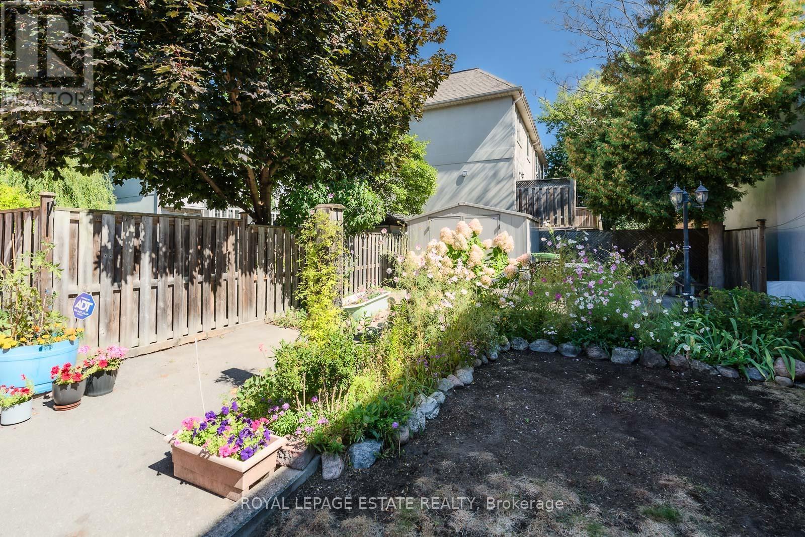 297 Cedarvale Avenue, Toronto, ON - Outdoor