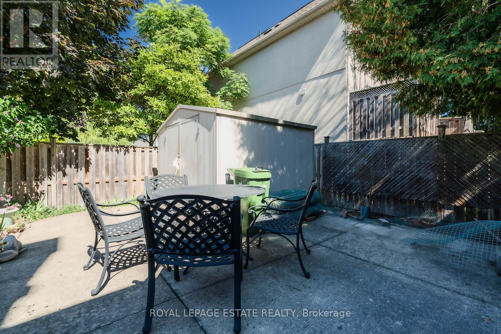 297 Cedarvale Avenue, Toronto, ON - Outdoor