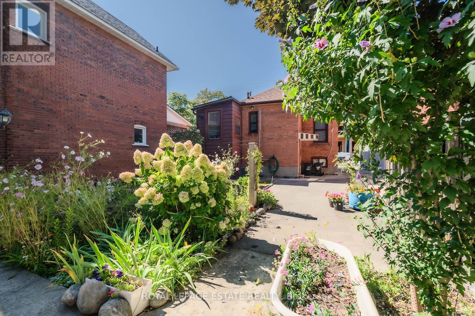 297 Cedarvale Avenue, Toronto, ON - Outdoor