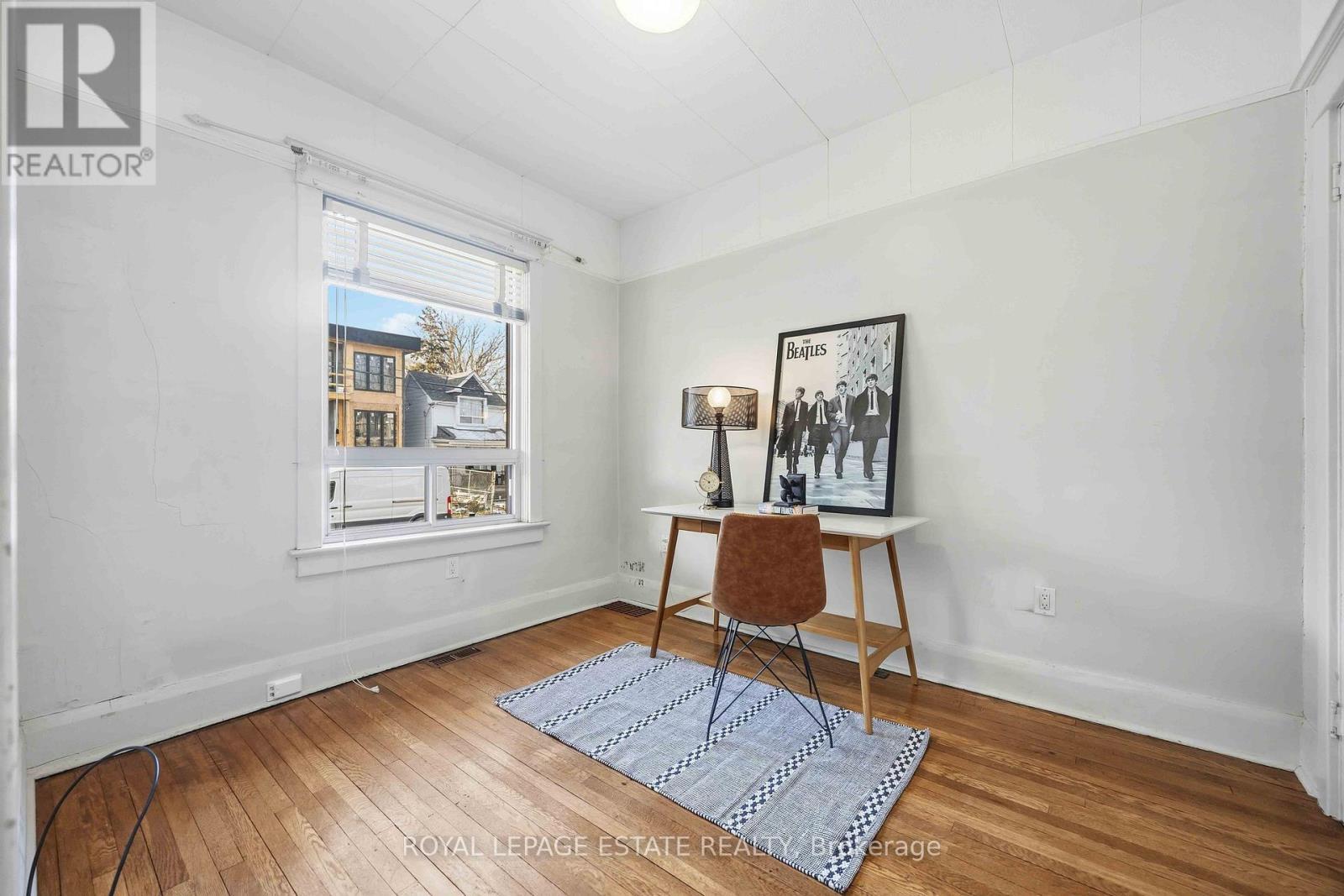 297 Cedarvale Avenue, Toronto, ON - Indoor Photo Showing Other Room