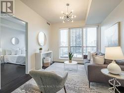 1207 - 170 SUMACH STREET Toronto, ON M5A 0C3