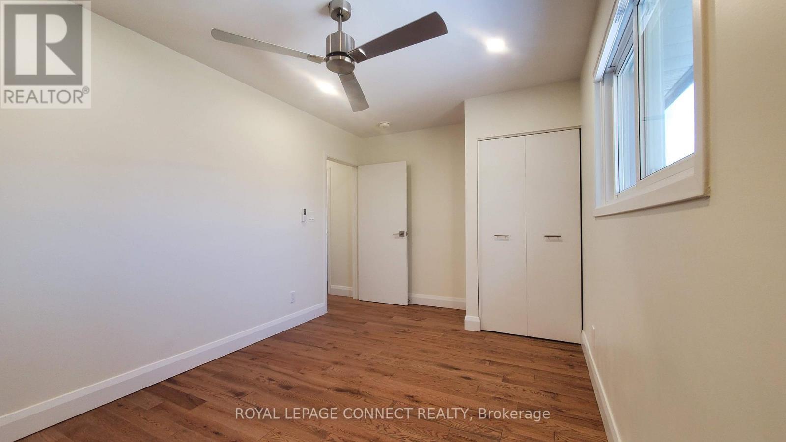 Main Floor - 660 A Chipmunk Street, Pickering, ON - Indoor Photo Showing Other Room