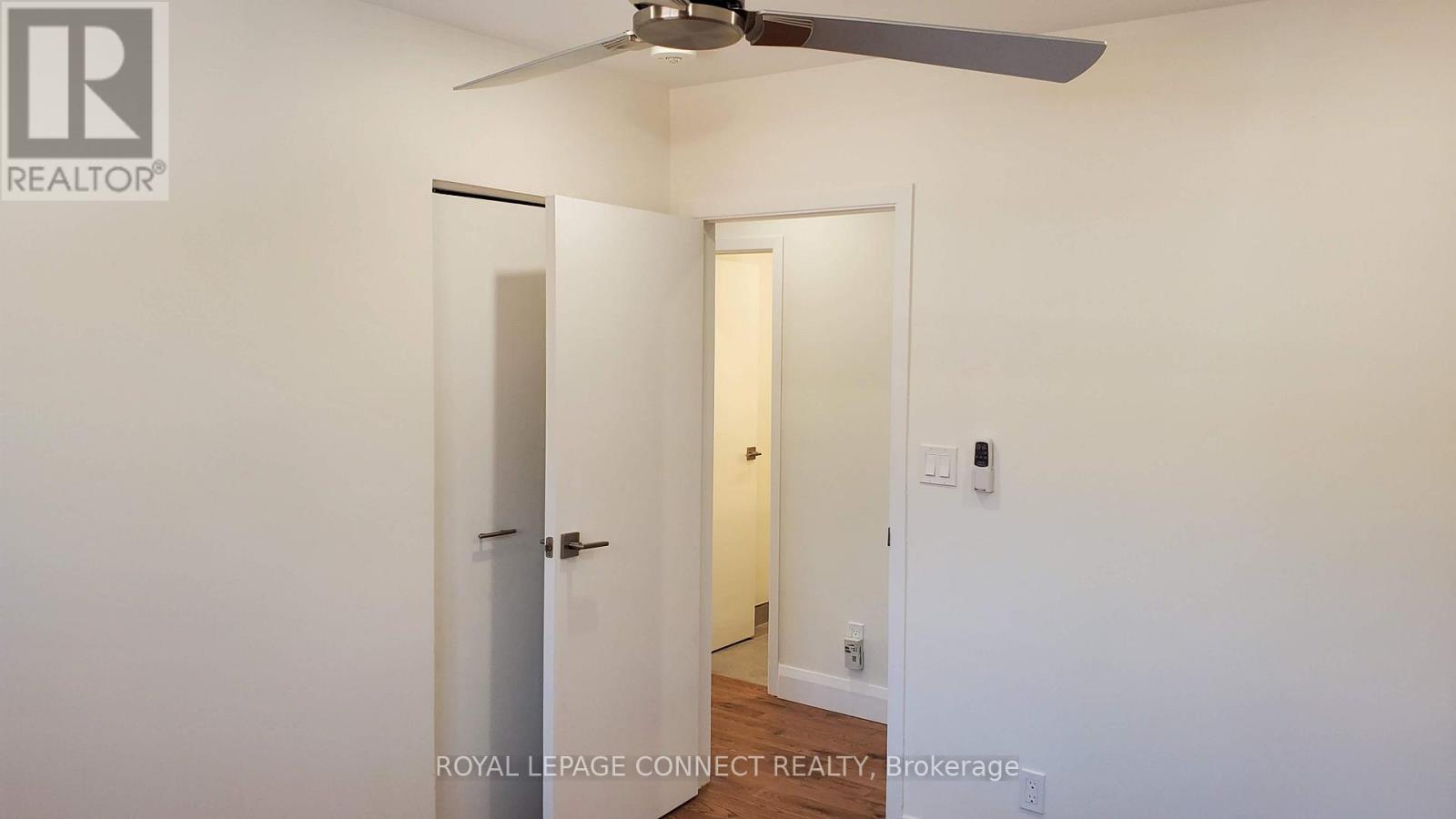 Main Floor - 660 A Chipmunk Street, Pickering, ON - Indoor Photo Showing Other Room