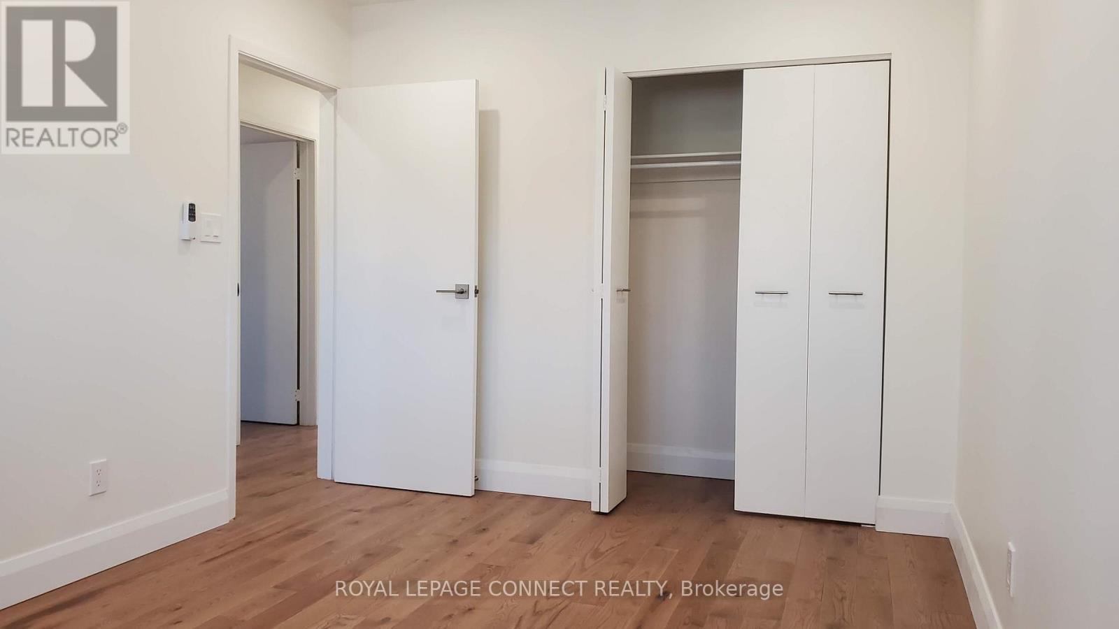 Main Floor - 660 A Chipmunk Street, Pickering, ON - Indoor Photo Showing Other Room