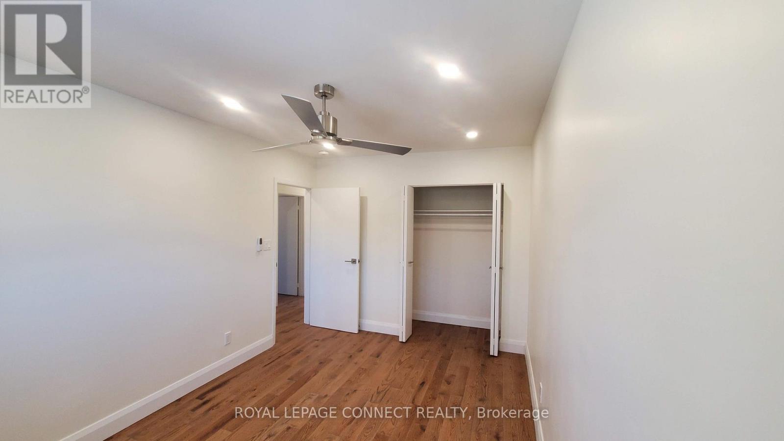 Main Floor - 660 A Chipmunk Street, Pickering, ON - Indoor Photo Showing Other Room