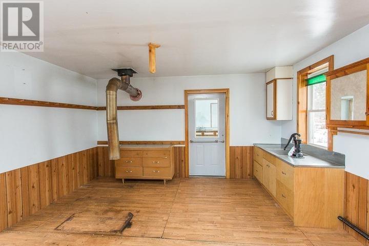 2504 Government Rd, Desbarats, ON