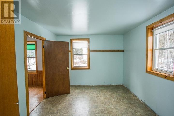 2504 Government Rd, Desbarats, ON