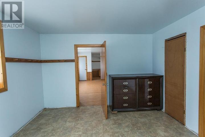 2504 Government Rd, Desbarats, ON