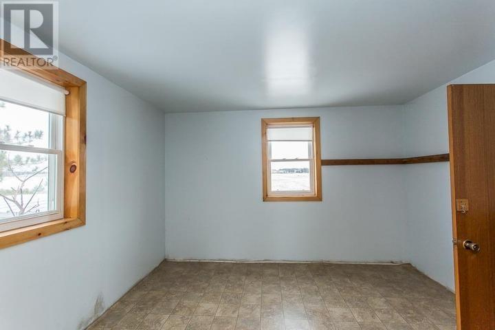 2504 Government Rd, Desbarats, ON