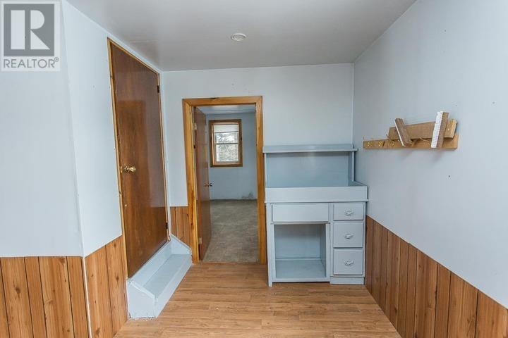 2504 Government Rd, Desbarats, ON