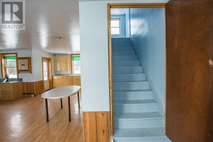 2504 Government Rd, Desbarats, ON