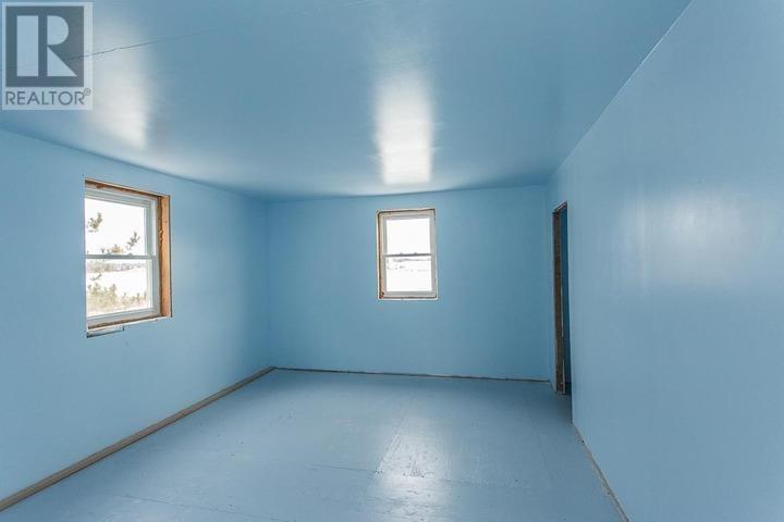 2504 Government Rd, Desbarats, ON